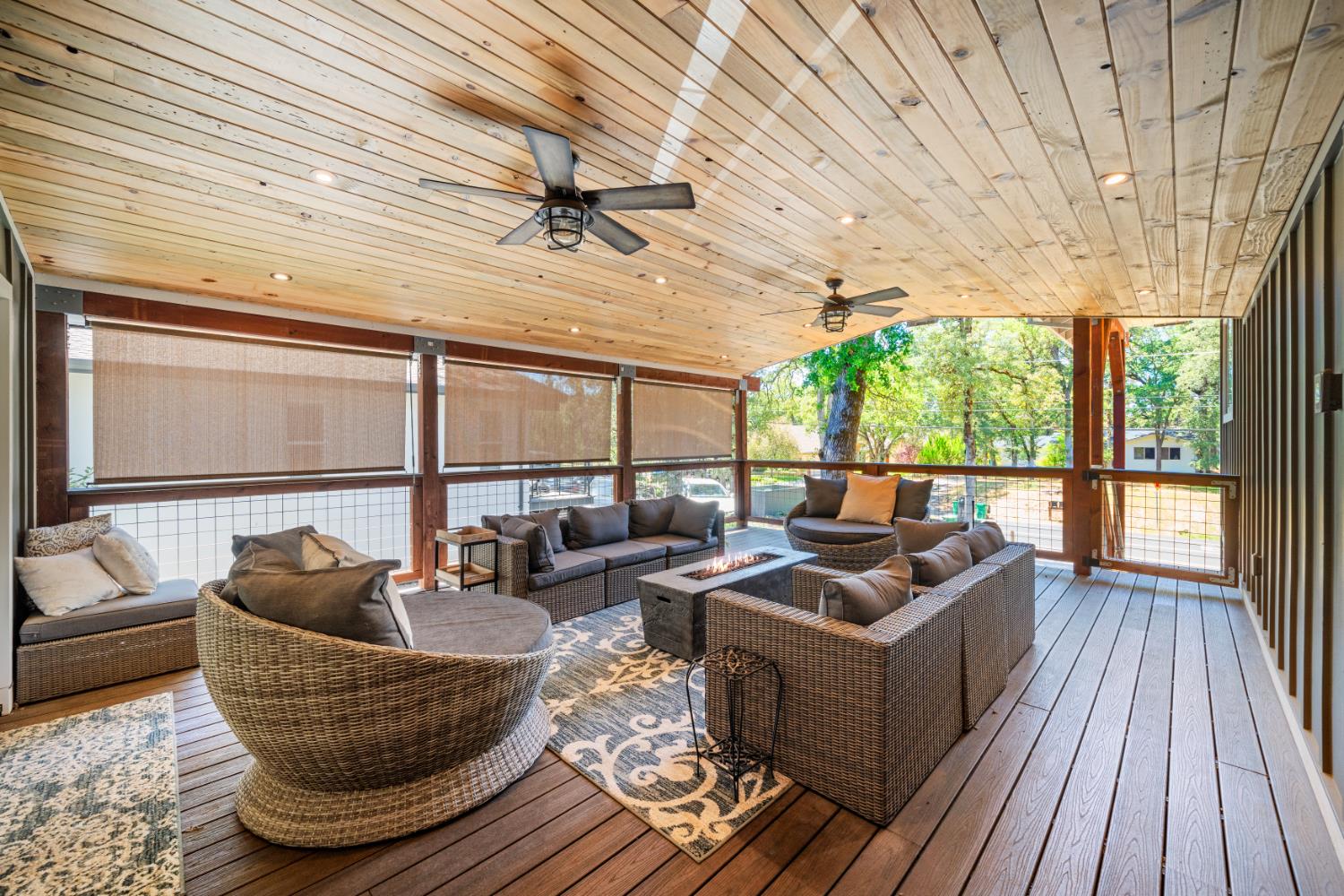 13146 Torrey Pines Drive