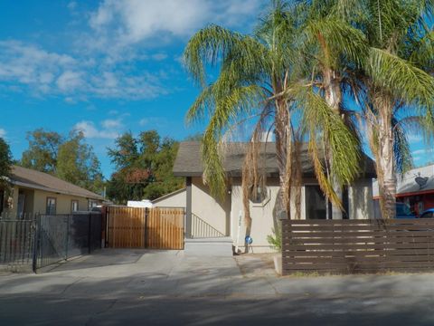 MLS: 225046858