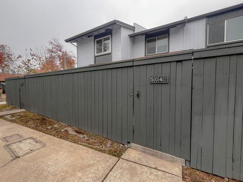 5042 Greenberry Drive Sacramento CA 95841