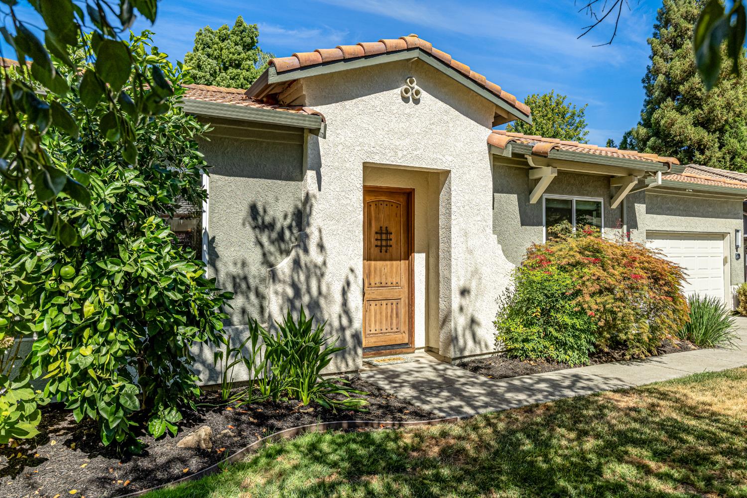 21 Jack Perry Place