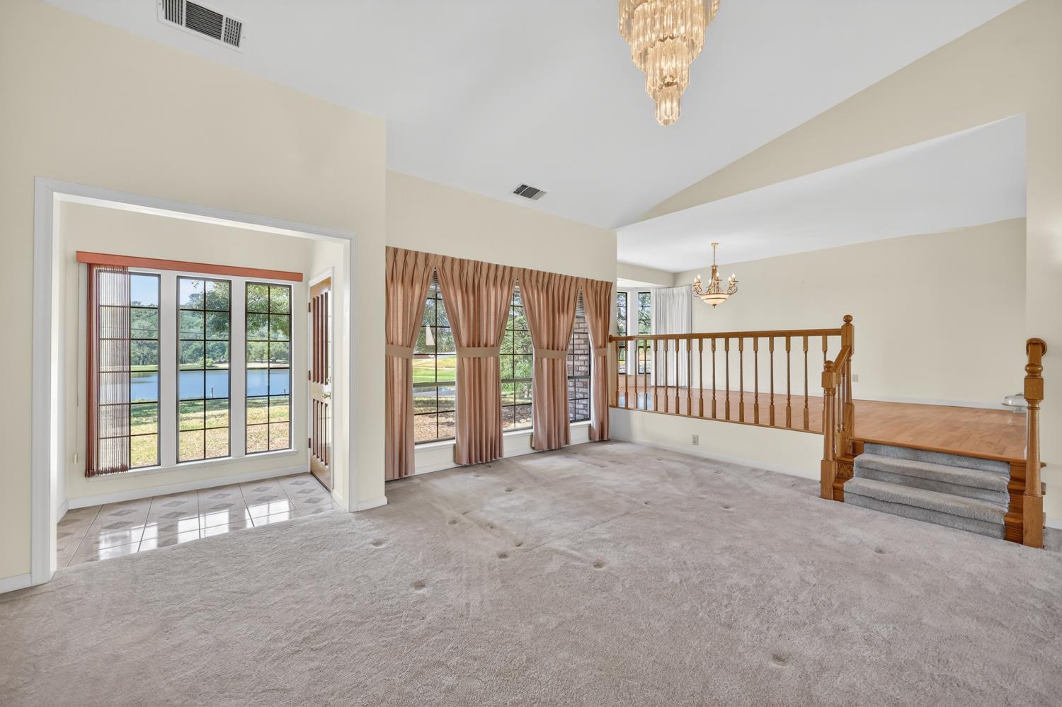 3231 Stagecoach Road