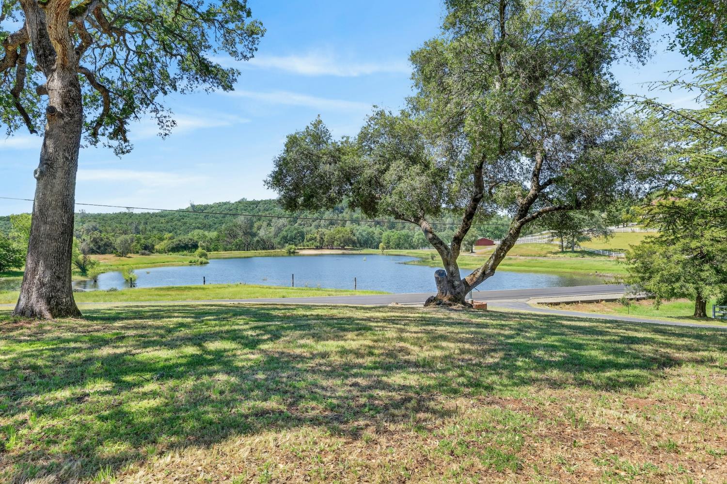 3231 Stagecoach Road