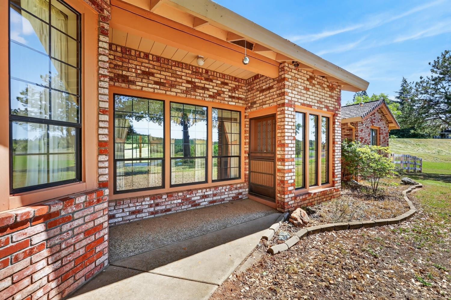 3231 Stagecoach Road