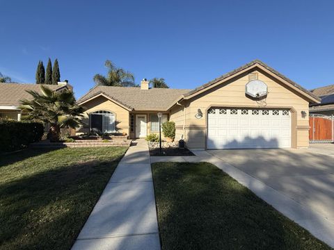 4817 Devereaux Way Salida CA 95368