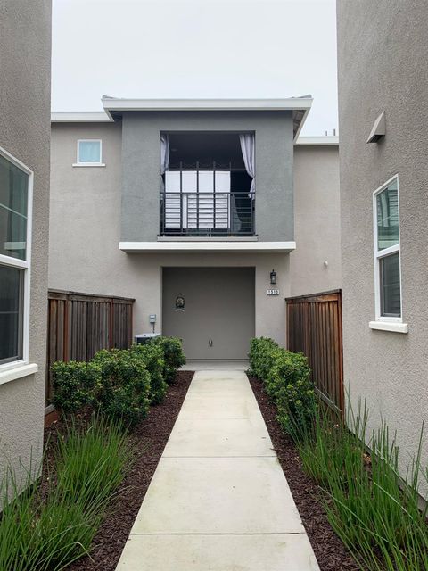 1513 Marina Drive Lathrop CA 95330