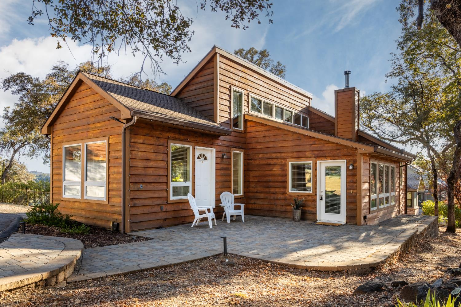 14087 Sun Forest Drive