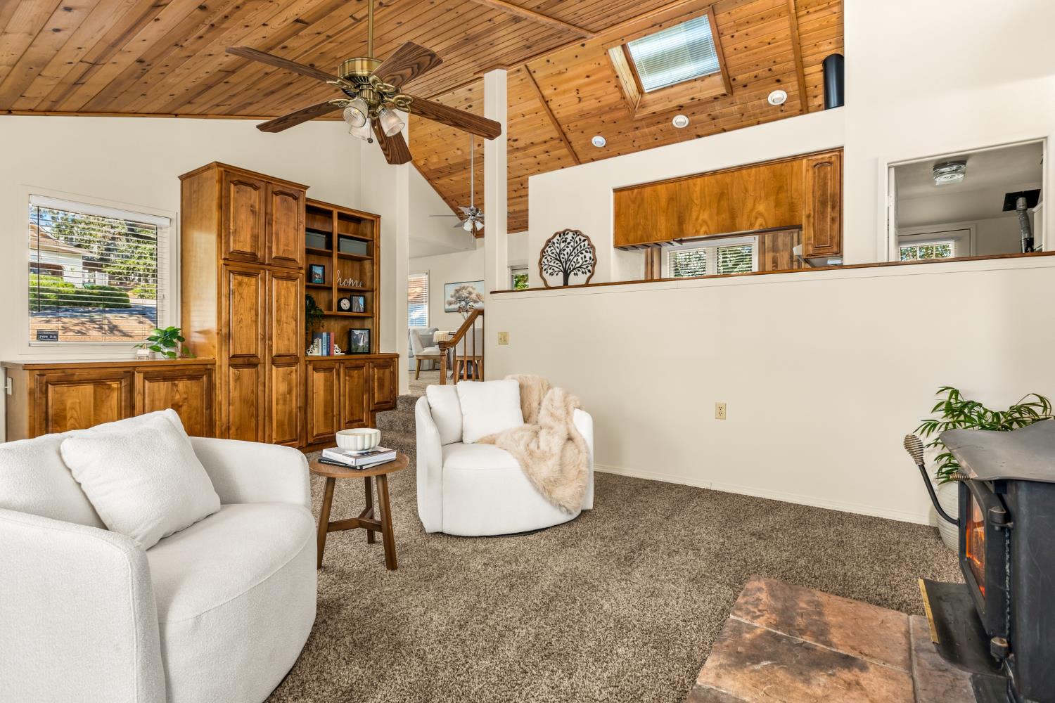 14087 Sun Forest Drive