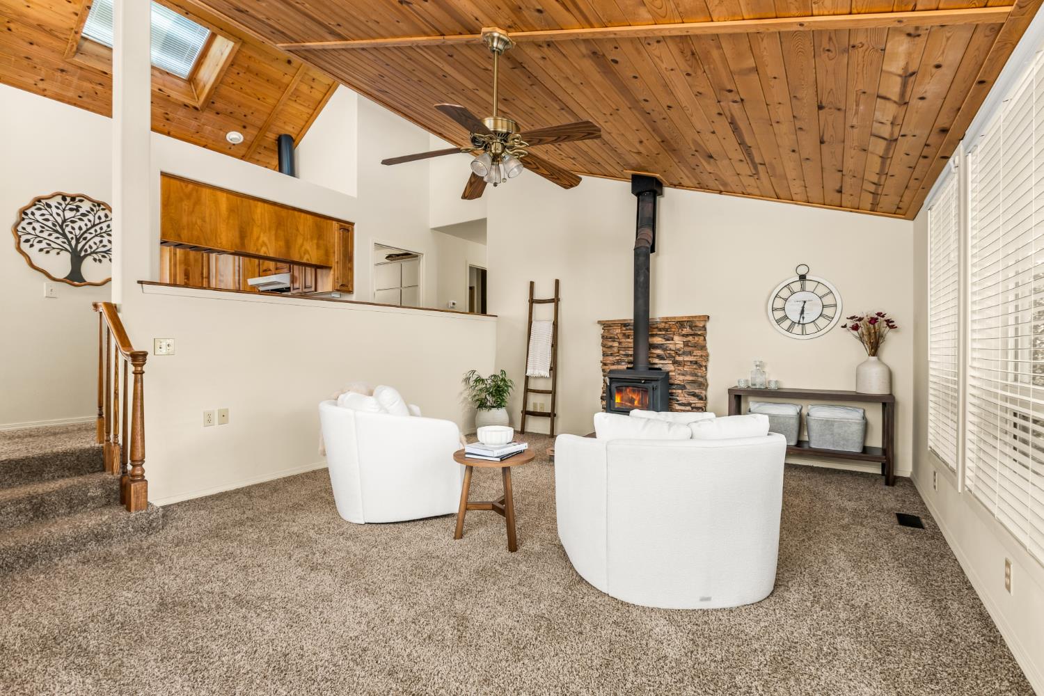 14087 Sun Forest Drive