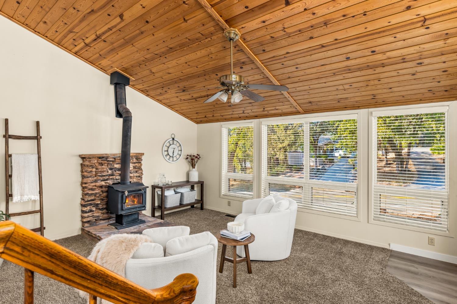 14087 Sun Forest Drive