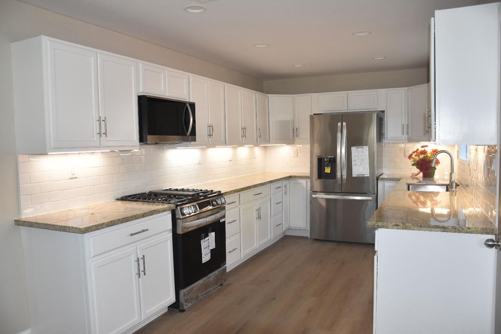 Photo of 8948 Rosewood Drive, Sacramento, CA 95826 (MLS # 226029369)