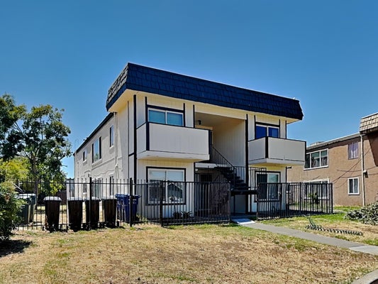 5644 ODEA DR, SACRAMENTO, CA 95824 - Image 57e3a309e56bf2e4e1e82074e6d678c5/132625470
