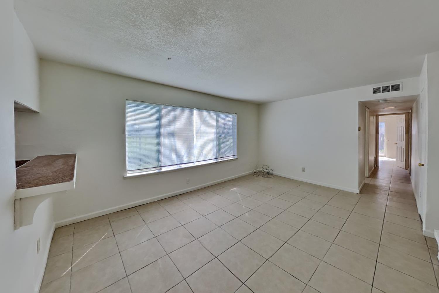 5644 Odea Drive