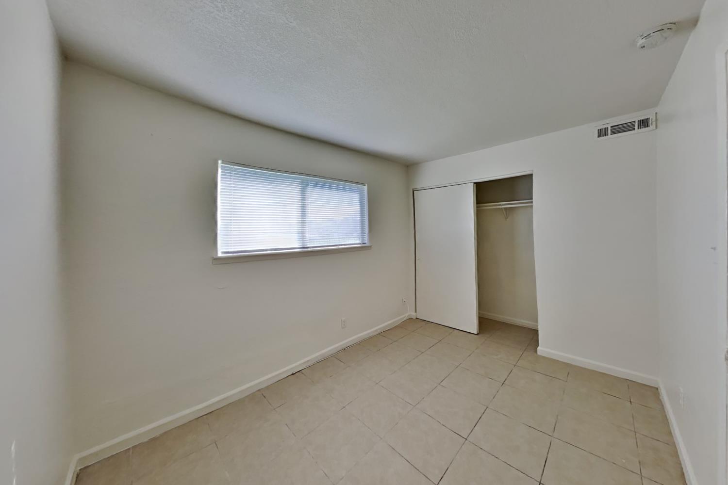 5644 Odea Drive