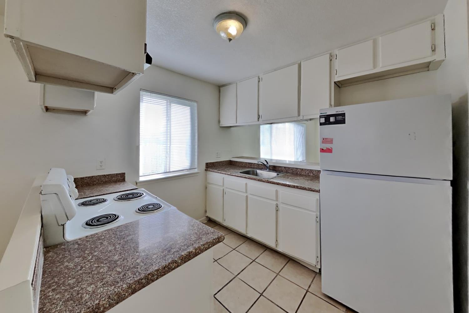 5644 Odea Drive