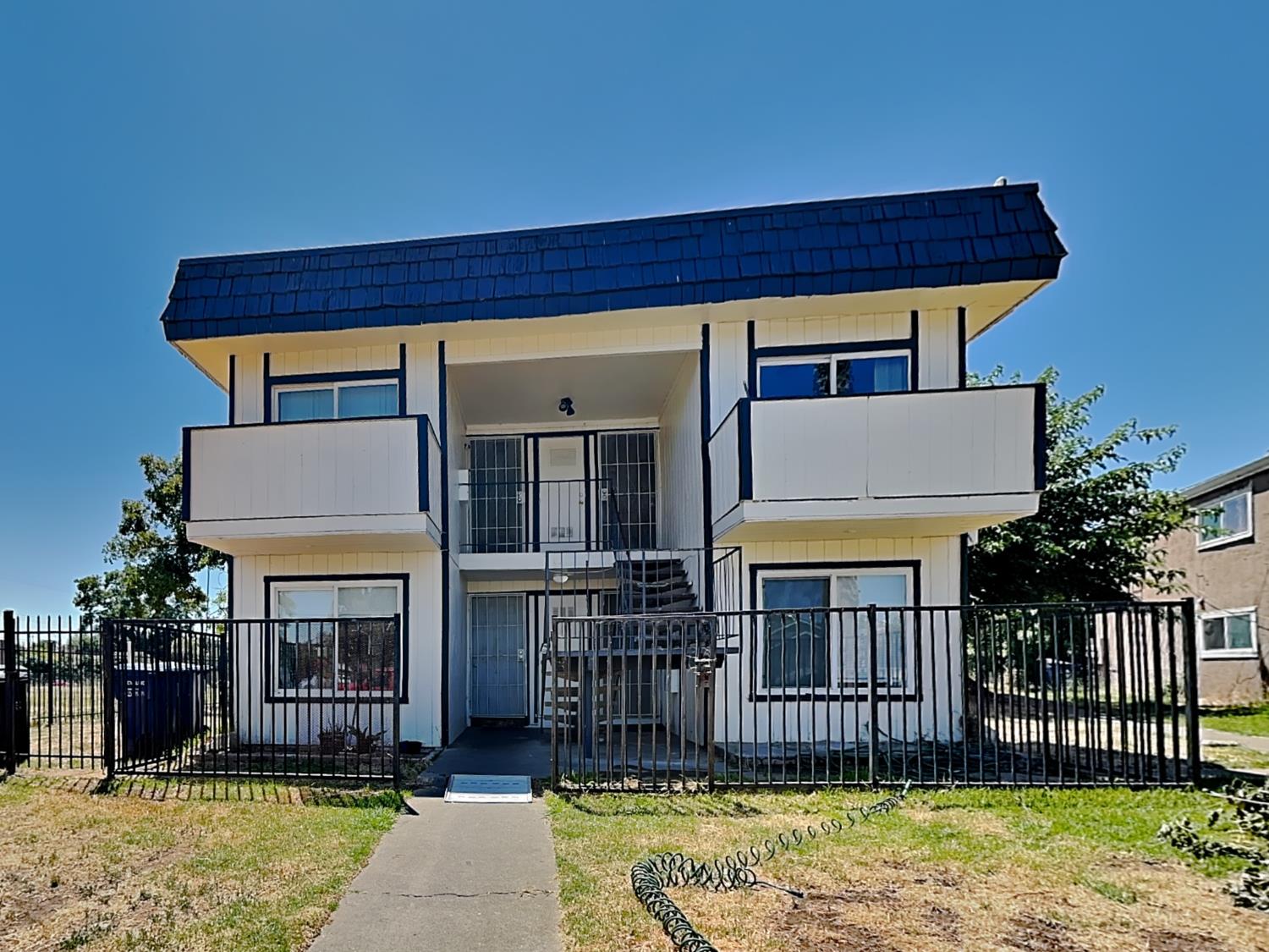 5644 Odea Drive