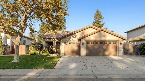 973 Blackwell Way Galt CA 95632