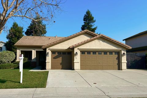 973 Blackwell Way Galt CA 95632