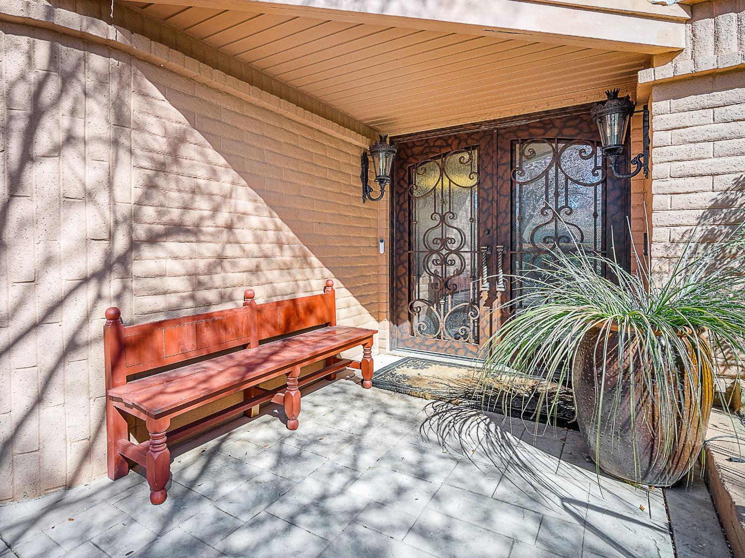 15068 Lago Drive