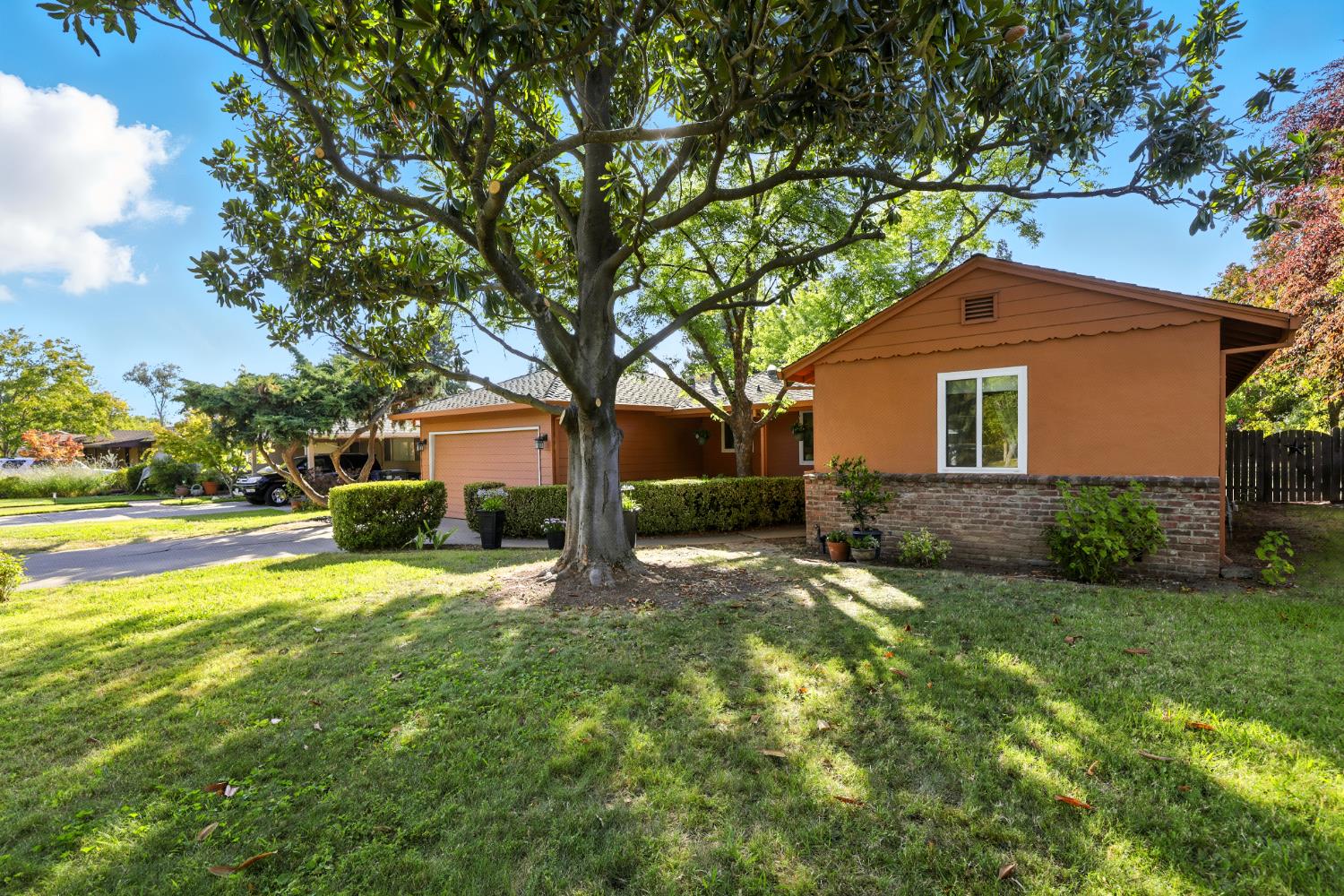 1101 Castec Drive