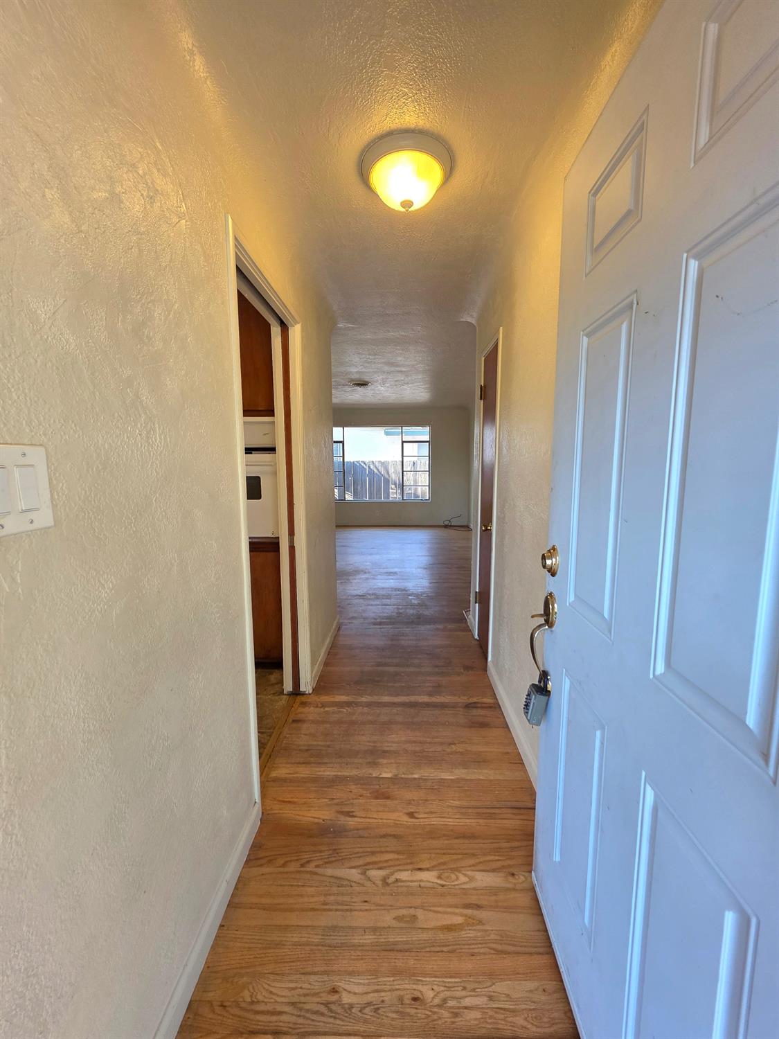 1002 Aldwina Lane