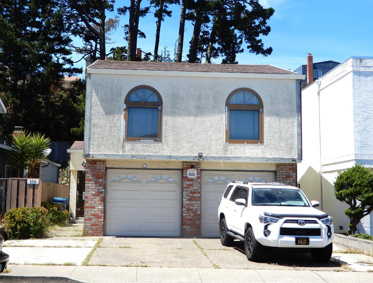 550 Verducci Drive