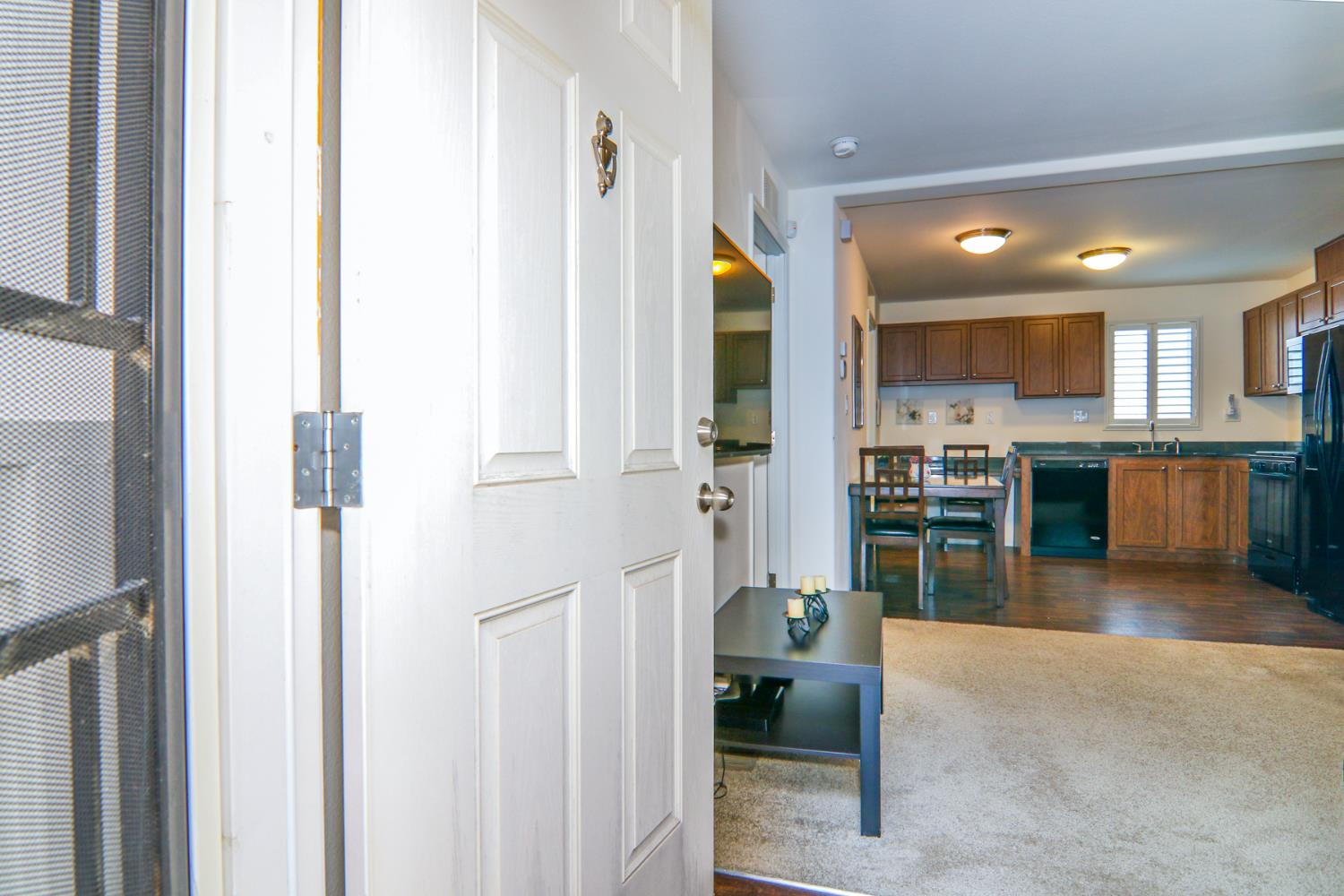 5505 S Grove St #316