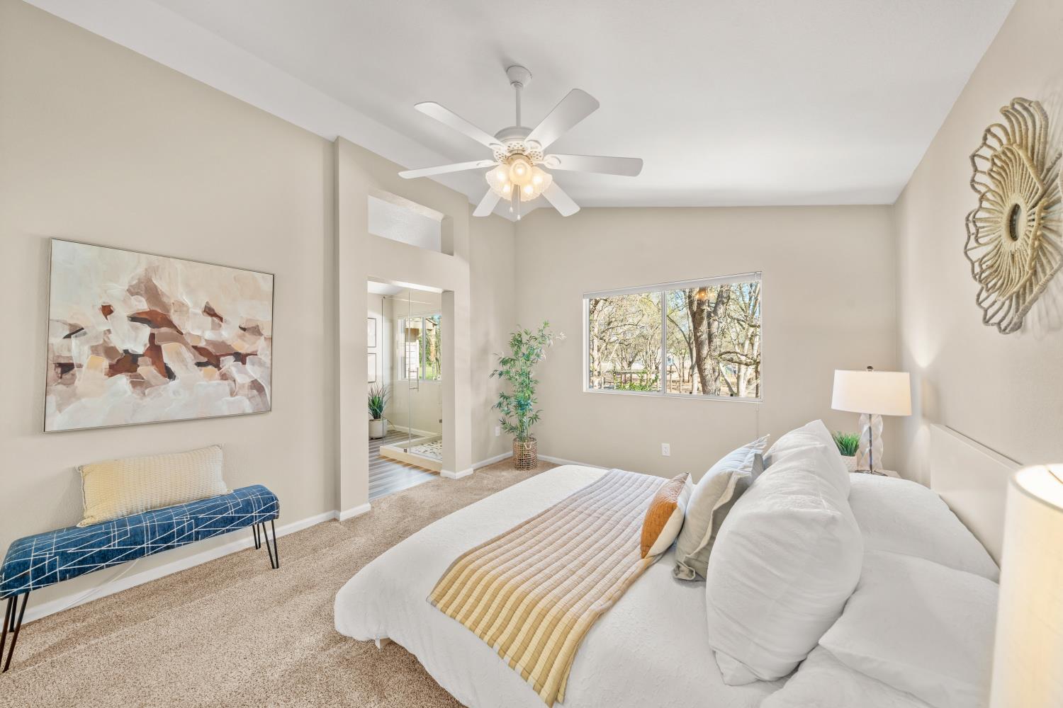 7518 Quail Vista Lane