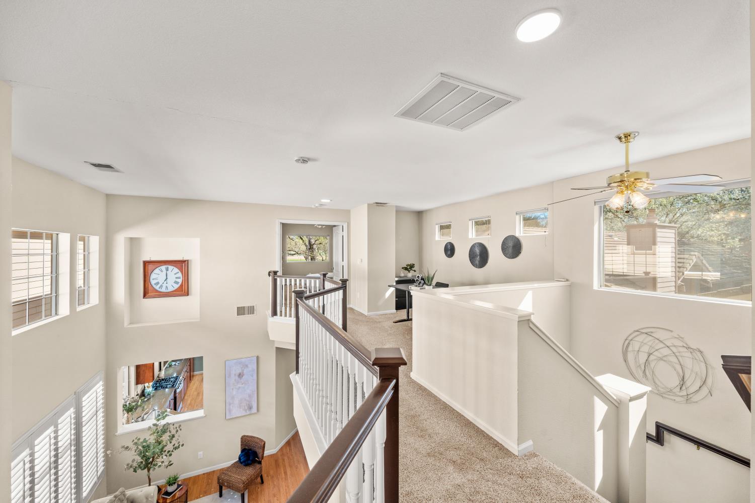 7518 Quail Vista Lane