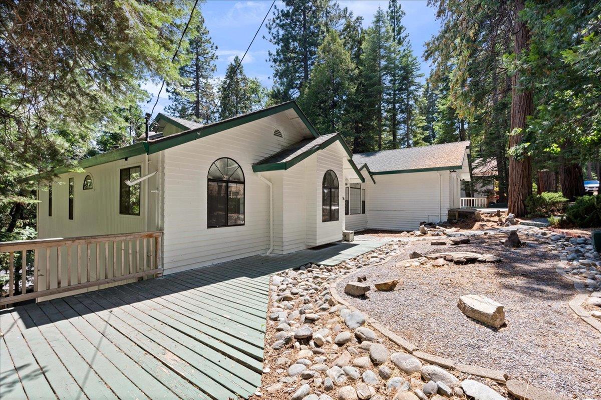 4005 Garnet Road
