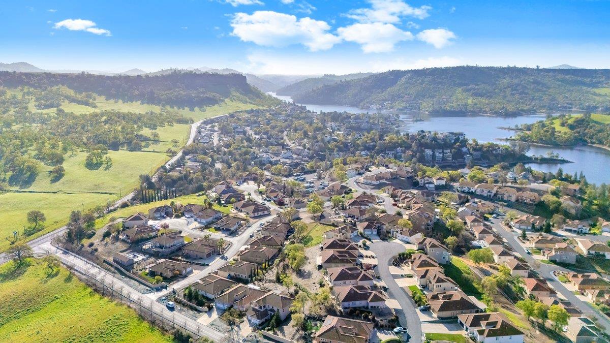 6311 Connor Estates Drive