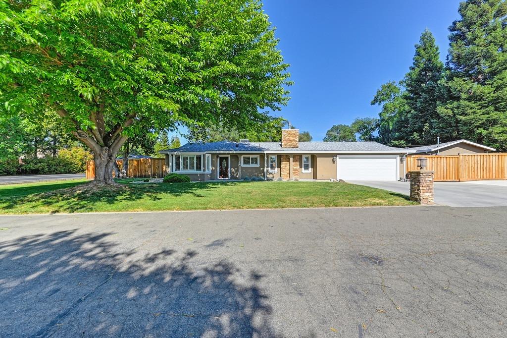 8107 Durward Court
