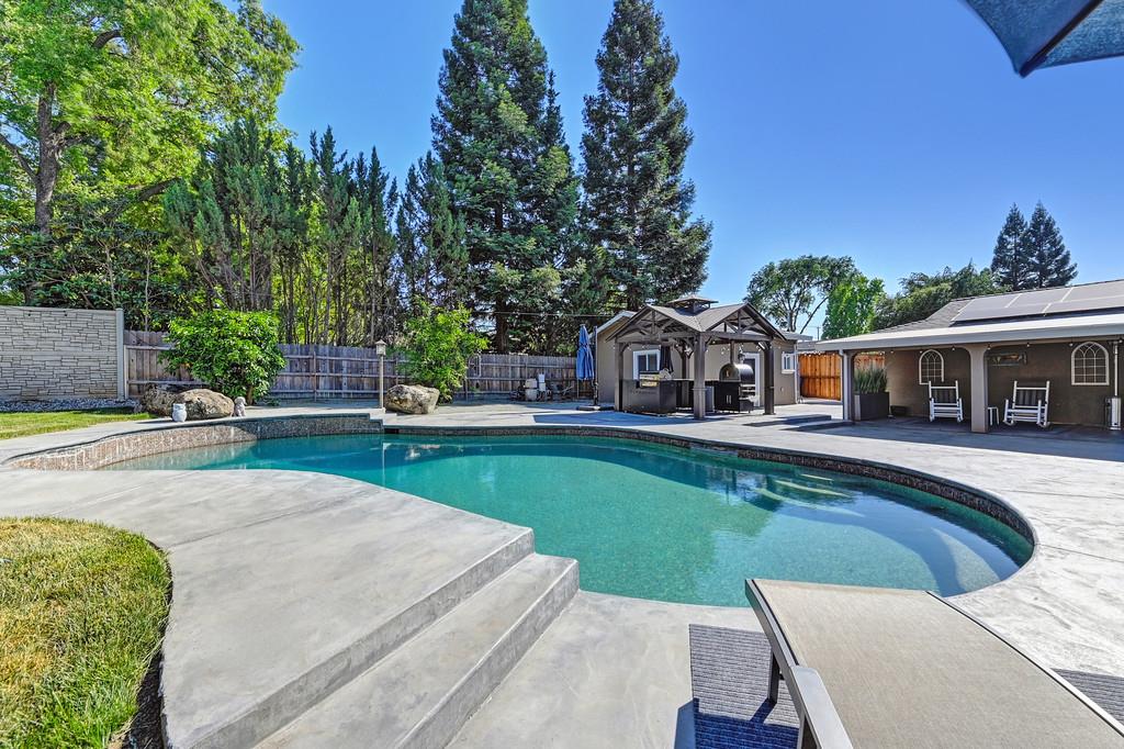 8107 Durward Court