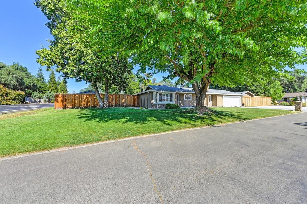 8107 Durward Court