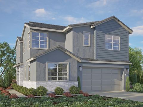 3089 Bosworth Street Lathrop CA 95330