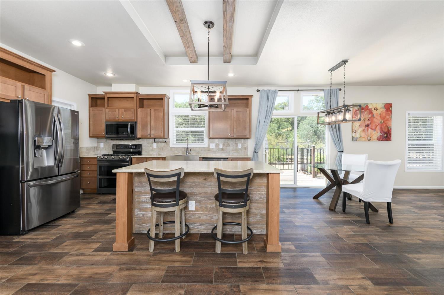 2550 White Oak Road