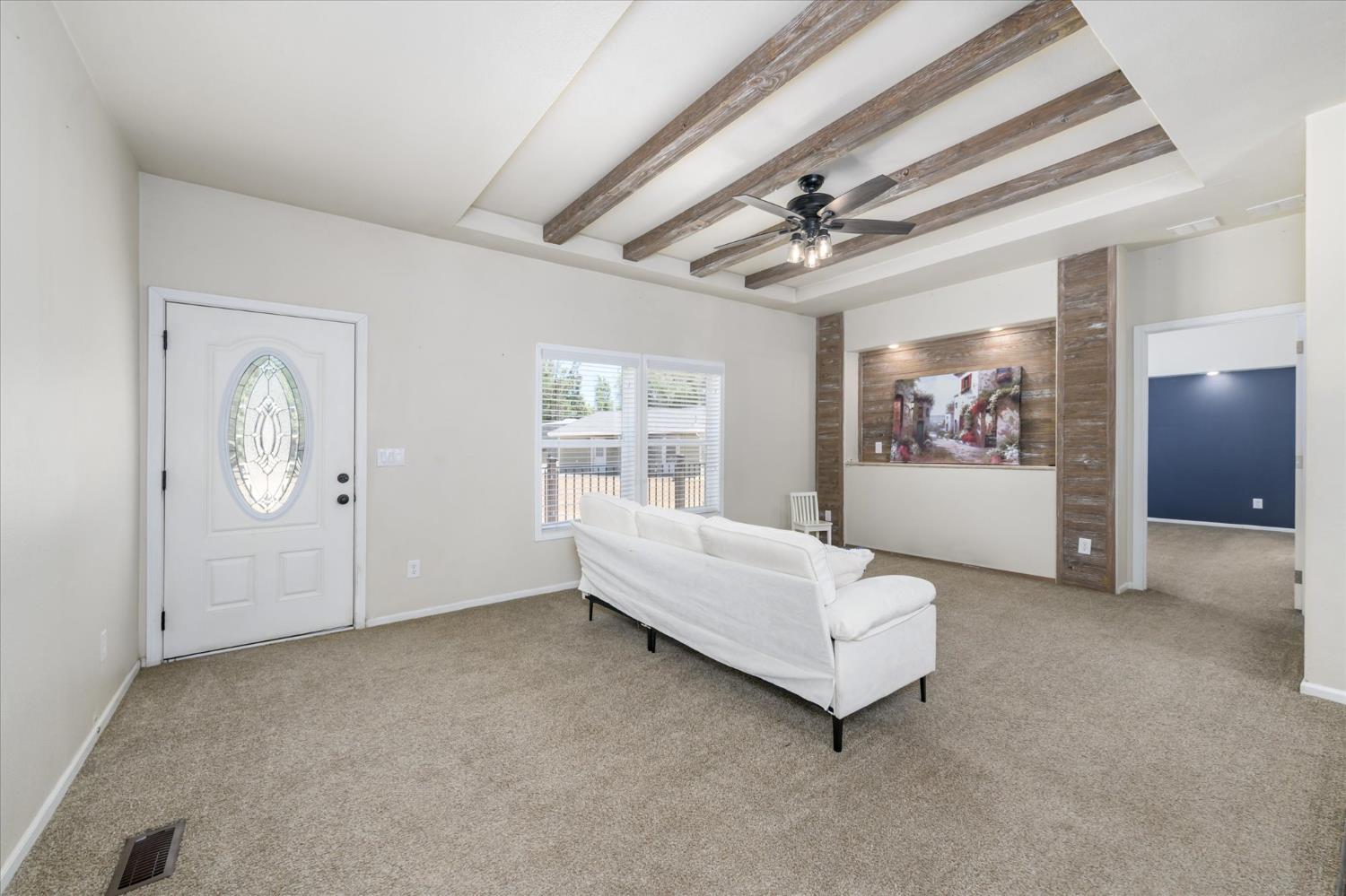 2550 White Oak Road