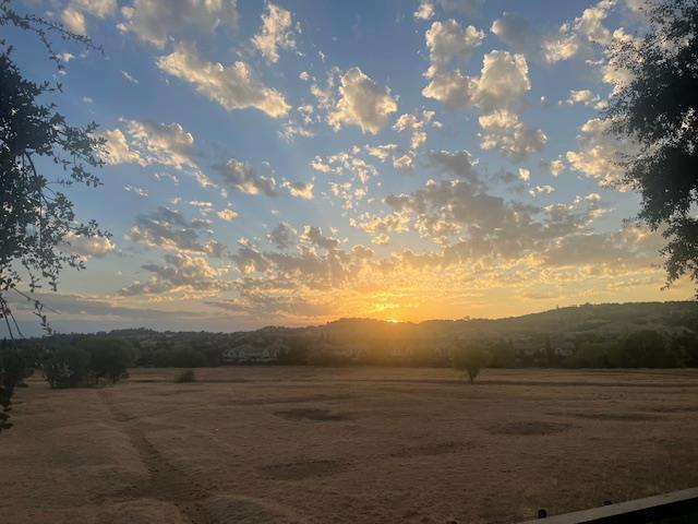 1420 Folsom Meadows Circle