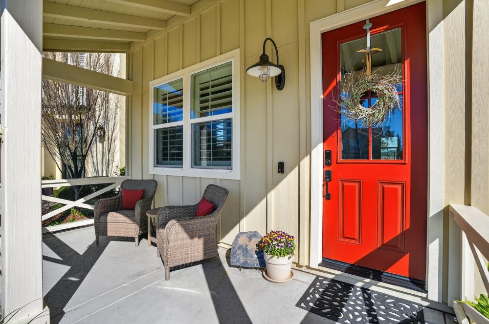 1420 Folsom Meadows Circle