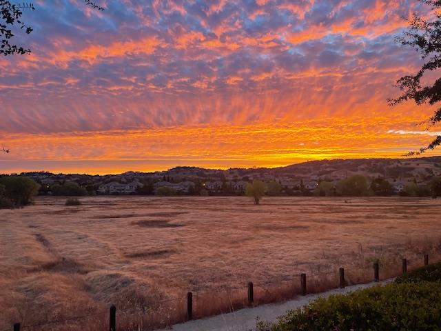 1420 Folsom Meadows Circle