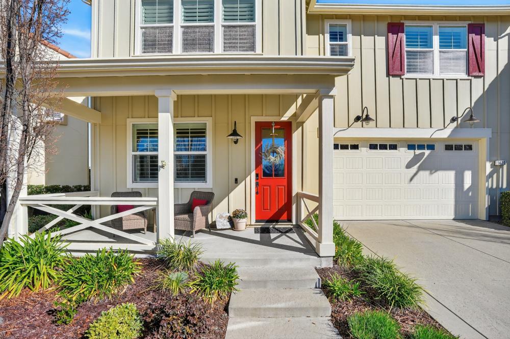 1420 Folsom Meadows Circle