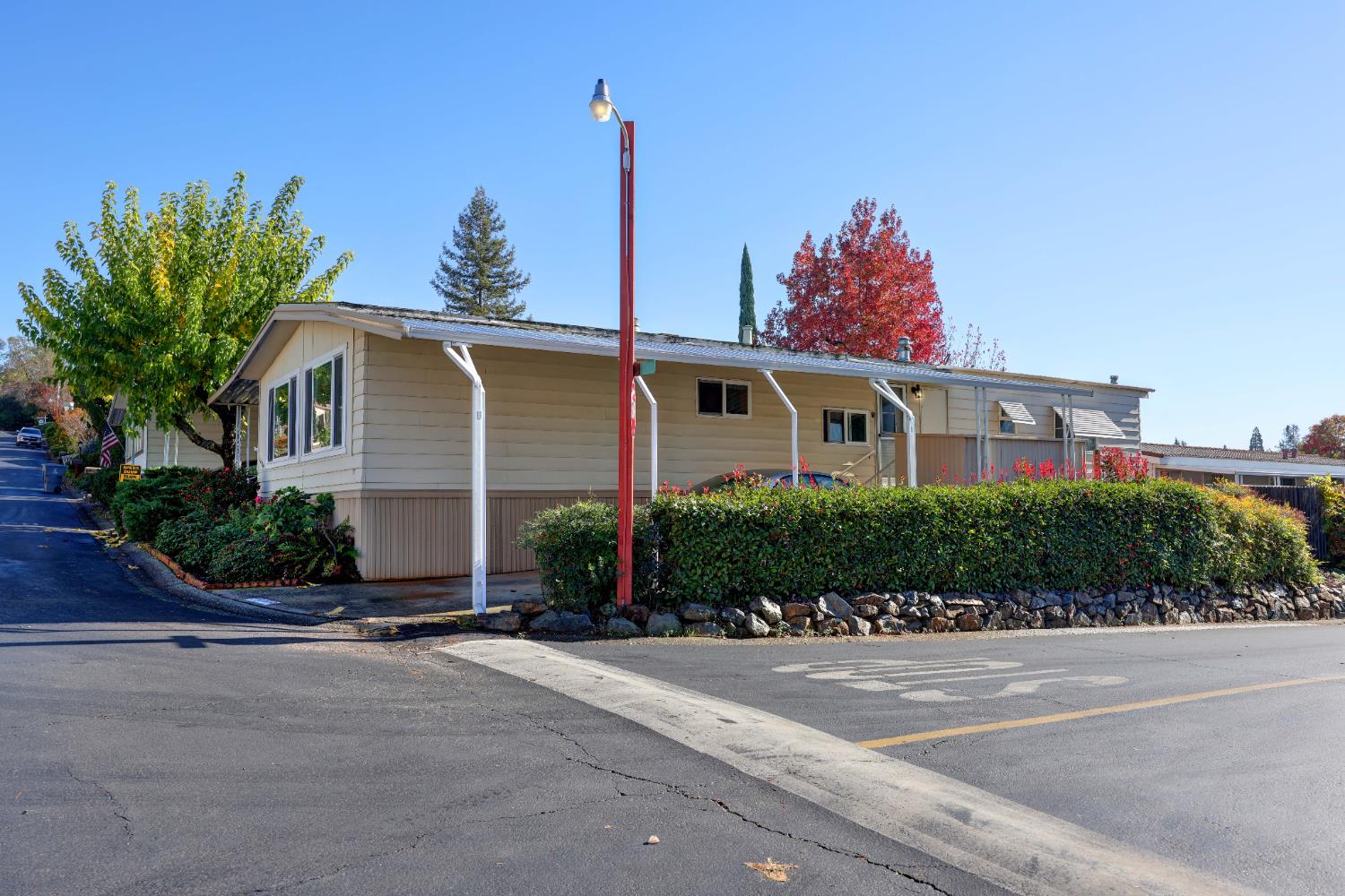 12300 Pepperwood Circle