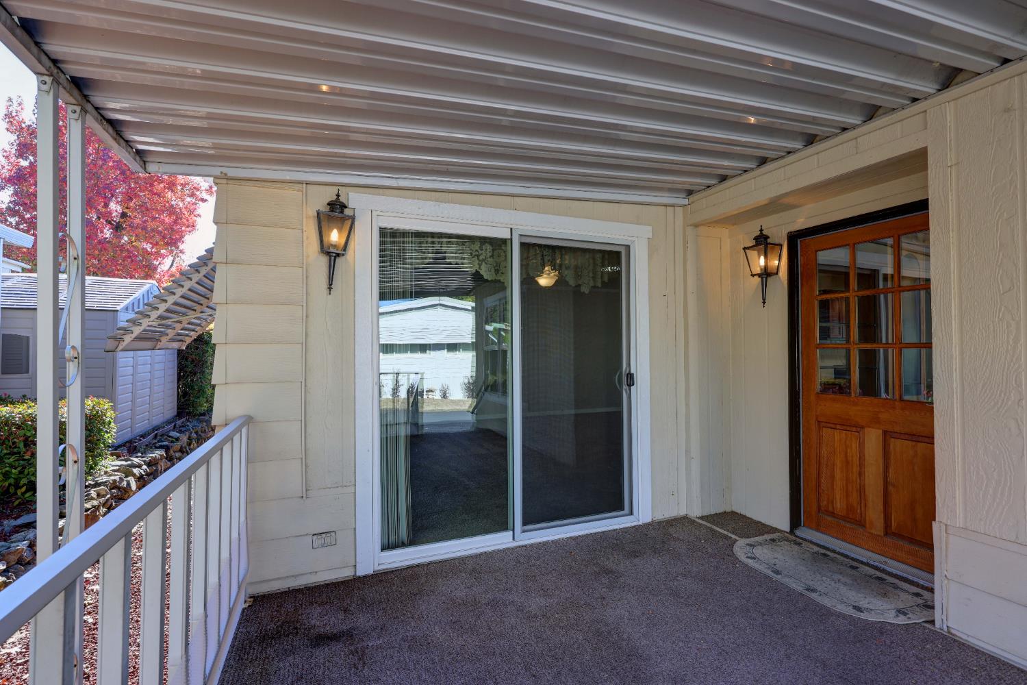 12300 Pepperwood Circle