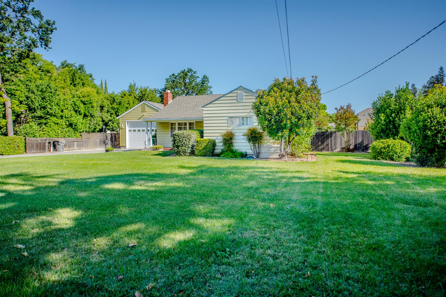 815 Woodland Avenue