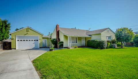 MLS: 226054254