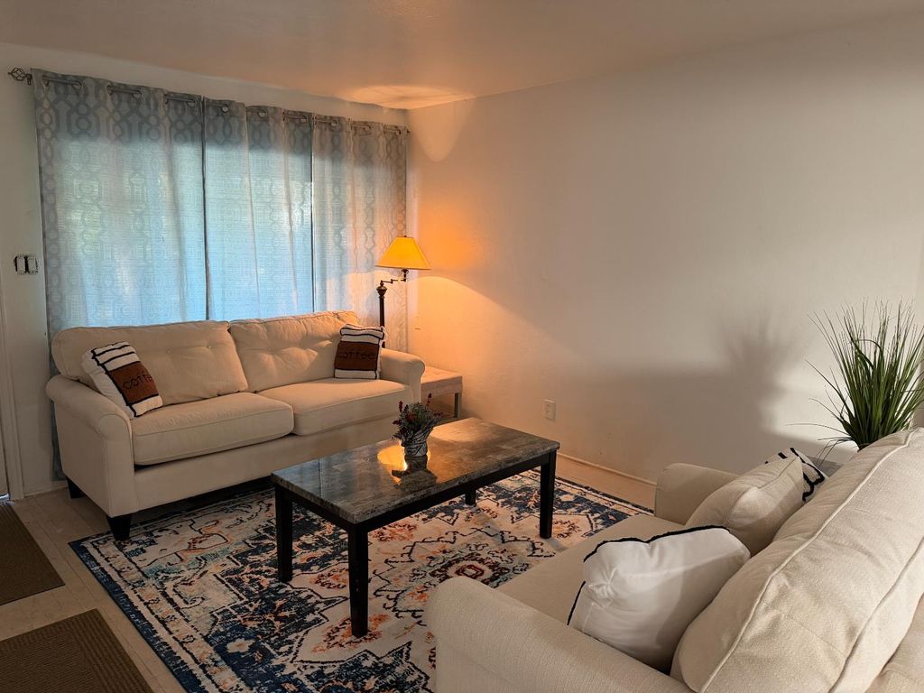 Photo of 3636 27th Avenue, Sacramento, CA 95820 (MLS # 226005709)