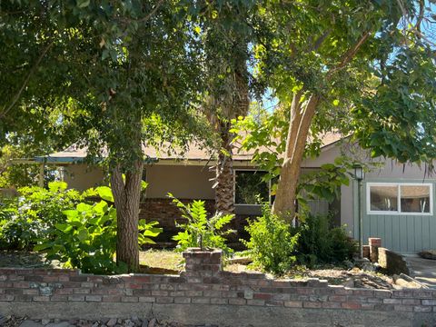 3636 27th Avenue Sacramento CA 95820