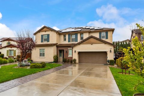 18628 Delta Court Lathrop CA 95330