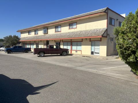 3227 stanislaus Riverbank CA 95367