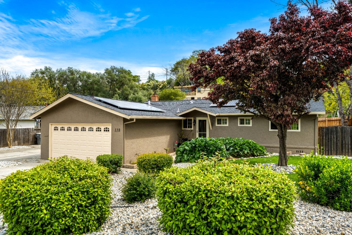 118 Rancho Circle