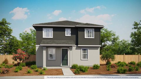 7845 N Delta Shores Circle Sacramento CA 95832